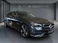 Mercedes-Benz C 200 d T AVANTGARDE+KAM.+LED+TEMPOMAT+TOTW.+AHK Grau - thumbnail 2