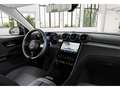 Mercedes-Benz C 200 d T AVANTGARDE+KAM.+LED+TEMPOMAT+TOTW.+AHK Grau - thumbnail 8