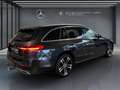 Mercedes-Benz C 200 d T AVANTGARDE+KAM.+LED+TEMPOMAT+TOTW.+AHK Grau - thumbnail 4