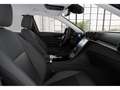 Mercedes-Benz C 200 d T AVANTGARDE+KAM.+LED+TEMPOMAT+TOTW.+AHK Grau - thumbnail 9