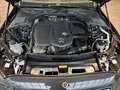 Mercedes-Benz C 200 d T AVANTGARDE+KAM.+LED+TEMPOMAT+TOTW.+AHK Grau - thumbnail 13