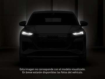 35 TDI Advanced S tronic 110kW