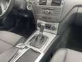 Mercedes-Benz C 200 Avantgarde BlueEfficiency CDI Aut. - thumbnail 16