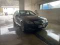 Mercedes-Benz C 200 Avantgarde BlueEfficiency CDI Aut. - thumbnail 3