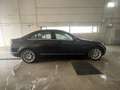 Mercedes-Benz C 200 Avantgarde BlueEfficiency CDI Aut. - thumbnail 7