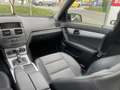 Mercedes-Benz C 200 Avantgarde BlueEfficiency CDI Aut. - thumbnail 15