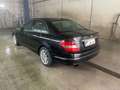 Mercedes-Benz C 200 Avantgarde BlueEfficiency CDI Aut. - thumbnail 5