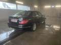 Mercedes-Benz C 200 Avantgarde BlueEfficiency CDI Aut. - thumbnail 8