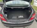 Mercedes-Benz C 200 Avantgarde BlueEfficiency CDI Aut. - thumbnail 19