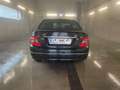 Mercedes-Benz C 200 Avantgarde BlueEfficiency CDI Aut. - thumbnail 6