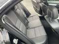 Mercedes-Benz C 200 Avantgarde BlueEfficiency CDI Aut. - thumbnail 17
