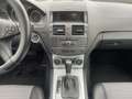 Mercedes-Benz C 200 Avantgarde BlueEfficiency CDI Aut. - thumbnail 13