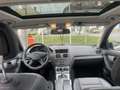 Mercedes-Benz C 200 Avantgarde BlueEfficiency CDI Aut. - thumbnail 12
