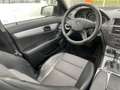 Mercedes-Benz C 200 Avantgarde BlueEfficiency CDI Aut. - thumbnail 14