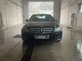 Mercedes-Benz C 200 Avantgarde BlueEfficiency CDI Aut. - thumbnail 2
