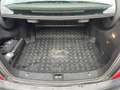 Mercedes-Benz C 200 Avantgarde BlueEfficiency CDI Aut. - thumbnail 18