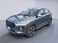 DR Automobiles DR 3.0 1.5 GPL 116 CV AT NEOPATENTATI Grau - thumbnail 3
