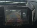 DR Automobiles DR 3.0 1.5 GPL 116 CV AT NEOPATENTATI Grau - thumbnail 14
