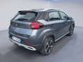 DR Automobiles DR 3.0 1.5 GPL 116 CV AT NEOPATENTATI Grau - thumbnail 4