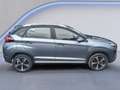 DR Automobiles DR 3.0 1.5 GPL 116 CV AT NEOPATENTATI Grau - thumbnail 7