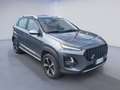 DR Automobiles DR 3.0 1.5 GPL 116 CV AT NEOPATENTATI Grau - thumbnail 2