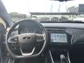 DR Automobiles DR 3.0 1.5 GPL 116 CV AT NEOPATENTATI Grau - thumbnail 10