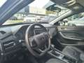 DR Automobiles DR 3.0 1.5 GPL 116 CV AT NEOPATENTATI Grau - thumbnail 9