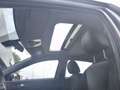DR Automobiles DR 3.0 1.5 GPL 116 CV AT NEOPATENTATI Grau - thumbnail 16