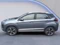 DR Automobiles DR 3.0 1.5 GPL 116 CV AT NEOPATENTATI Grau - thumbnail 8
