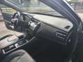 DR Automobiles DR 3.0 1.5 GPL 116 CV AT NEOPATENTATI Grau - thumbnail 13