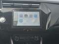 DR Automobiles DR 3.0 1.5 GPL 116 CV AT NEOPATENTATI Grau - thumbnail 12