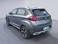 DR Automobiles DR 3.0 1.5 GPL 116 CV AT NEOPATENTATI Grau - thumbnail 6