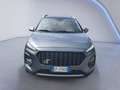 DR Automobiles DR 3.0 1.5 GPL 116 CV AT NEOPATENTATI Grau - thumbnail 1