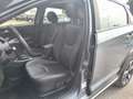DR Automobiles DR 3.0 1.5 GPL 116 CV AT NEOPATENTATI Grau - thumbnail 15