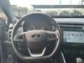 DR Automobiles DR 3.0 1.5 GPL 116 CV AT NEOPATENTATI Grau - thumbnail 11