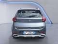 DR Automobiles DR 3.0 1.5 GPL 116 CV AT NEOPATENTATI Grau - thumbnail 5