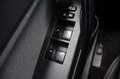 Toyota Auris 1.8 Hybrid Now Brown - thumbnail 9