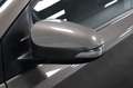Toyota Auris 1.8 Hybrid Now Brun - thumbnail 29