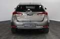 Toyota Auris 1.8 Hybrid Now Brown - thumbnail 4