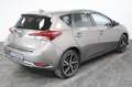 Toyota Auris 1.8 Hybrid Now Brown - thumbnail 3