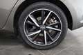 Toyota Auris 1.8 Hybrid Now Brun - thumbnail 27