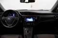 Toyota Auris 1.8 Hybrid Now Brun - thumbnail 20