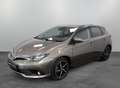 Toyota Auris 1.8 Hybrid Now Brun - thumbnail 32