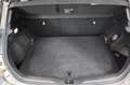 Toyota Auris 1.8 Hybrid Now Brun - thumbnail 26