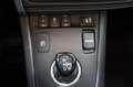 Toyota Auris 1.8 Hybrid Now Brun - thumbnail 23