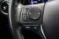 Toyota Auris 1.8 Hybrid Now Brown - thumbnail 10