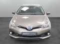 Toyota Auris 1.8 Hybrid Now Brun - thumbnail 33