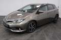 Toyota Auris 1.8 Hybrid Now Brown - thumbnail 1