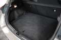 Toyota Auris 1.8 Hybrid Now Brun - thumbnail 25