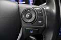 Toyota Auris 1.8 Hybrid Now Brown - thumbnail 11